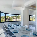 Villa Jaliel