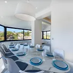 Villa Jaliel *