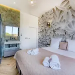 Villa Jaliel