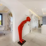 Jaliel Villa Cannes