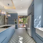 Jaliel Villa Cannes