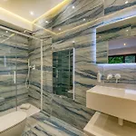 Villa Jaliel Cannes